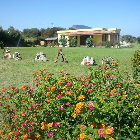 Villa Paola ヴァッレドーリア エクステリア 写真