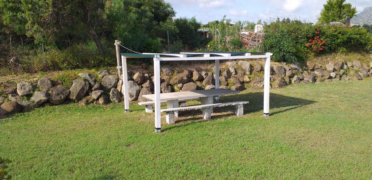 Villa Paola ヴァッレドーリア エクステリア 写真